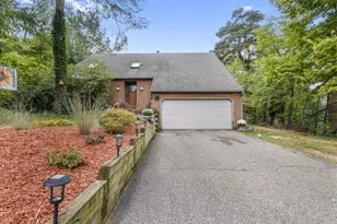 6576 Isabelle St, Portage, MI 49024 - Photo 4