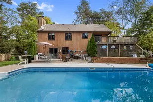 6576 Isabelle St, Portage, MI 49024 - Photo 2