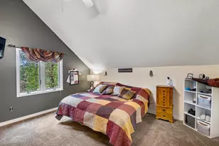 6576 Isabelle St, Portage, MI 49024 - Photo 22