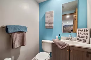 6576 Isabelle St, Portage, MI 49024 - Photo 30
