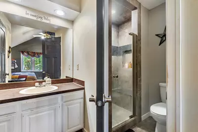 6576 Isabelle Street, Portage, MI 49024 - Photo 26