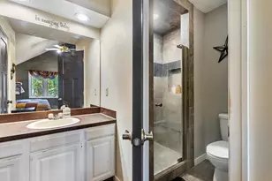 6576 Isabelle St, Portage, MI 49024 - Photo 26