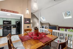 6576 Isabelle St, Portage, MI 49024 - Photo 14