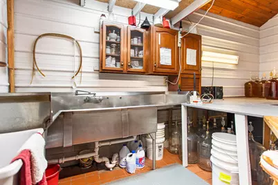 7397 S Pere Marquette Highway, Pentwater, MI 49449 - Photo 28