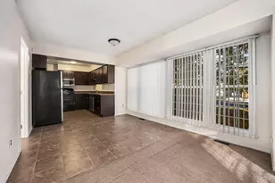 3508 Whispering Brook Dr SE, Kentwood, MI 49508 - Photo 12