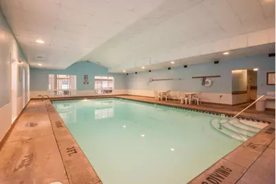 3508 Whispering Brook Drive SE #5, Kentwood, MI 49508 - Photo 24