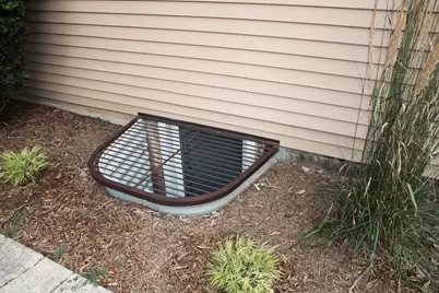 3508 Whispering Brook Drive SE #5, Kentwood, MI 49508 - Photo 8