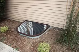 3508 Whispering Brook Dr SE, Kentwood, MI 49508 - Photo 8