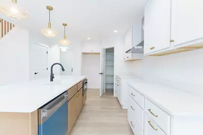 28 Engelhardt Strasse, Jackson, MI 49201 - Photo 8