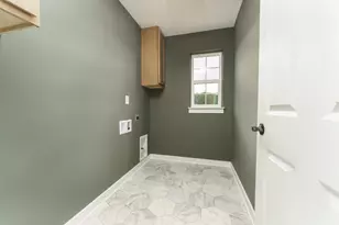 28 Engelhardt Strasse, Jackson, MI 49201 - Photo 10