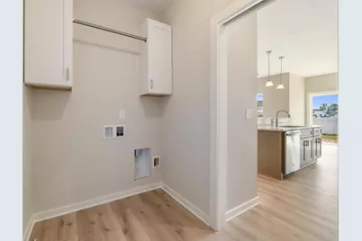 28 Engelhardt Strasse, Jackson, MI 49201 - Photo 12