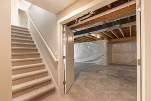 28 Engelhardt Strasse, Jackson, MI 49201 - Photo 22