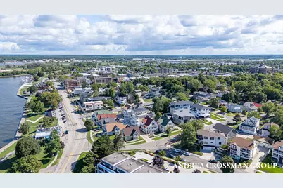 523 Fulton Avenue, Grand Haven, MI 49417 - Photo 48