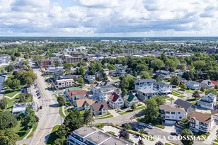 523 Fulton Ave, Grand Haven, MI 49417 - Photo 48