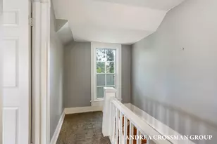 523 Fulton Ave, Grand Haven, MI 49417 - Photo 26