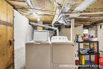 523 Fulton Avenue, Grand Haven, MI 49417 - Photo 36