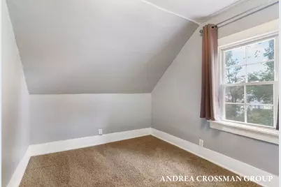 523 Fulton Avenue, Grand Haven, MI 49417 - Photo 32