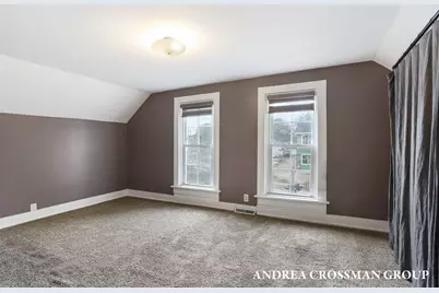 523 Fulton Avenue, Grand Haven, MI 49417 - Photo 28