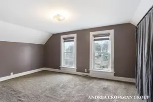 523 Fulton Ave, Grand Haven, MI 49417 - Photo 28