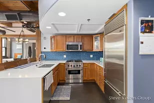 600 Monroe Ave NW, Grand Rapids, MI 49503 - Photo 12