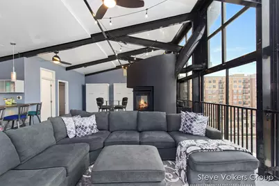 600 Monroe Avenue NW #406, Grand Rapids, MI 49503 - Photo 26