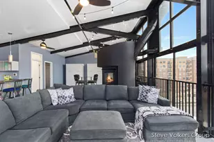 600 Monroe Ave NW, Grand Rapids, MI 49503 - Photo 26