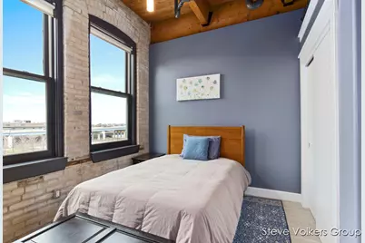 600 Monroe Avenue NW #406, Grand Rapids, MI 49503 - Photo 14