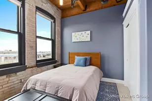 600 Monroe Ave NW, Grand Rapids, MI 49503 - Photo 14