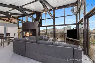 600 Monroe Ave NW, Grand Rapids, MI 49503 - Photo 24