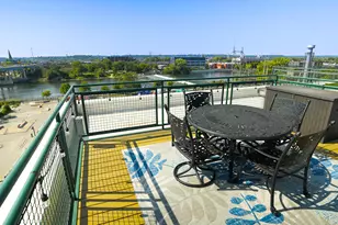 600 Monroe Ave NW, Grand Rapids, MI 49503 - Photo 32