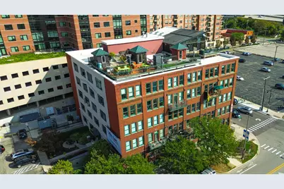 600 Monroe Avenue NW #406, Grand Rapids, MI 49503 - Photo 42