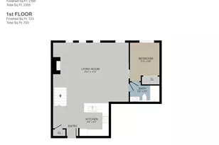 600 Monroe Ave NW, Grand Rapids, MI 49503 - Photo 38