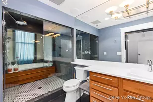 600 Monroe Ave NW, Grand Rapids, MI 49503 - Photo 20