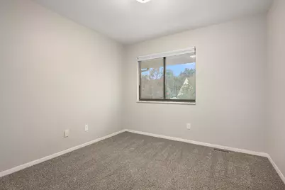 3320 Scots Pine Way #2, Portage, MI 49024 - Photo 16
