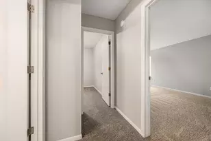 3320 Scots Pine Way, Portage, MI 49024 - Photo 14