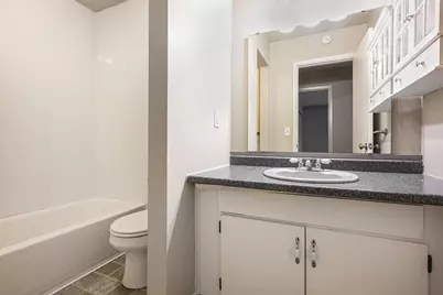3320 Scots Pine Way #2, Portage, MI 49024 - Photo 18