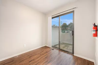 3320 Scots Pine Way #2, Portage, MI 49024 - Photo 6