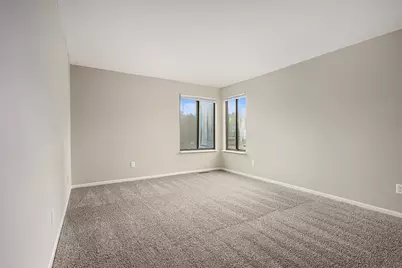 3320 Scots Pine Way #2, Portage, MI 49024 - Photo 10