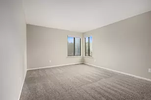 3320 Scots Pine Way, Portage, MI 49024 - Photo 10