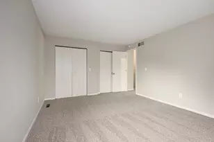 3320 Scots Pine Way, Portage, MI 49024 - Photo 12