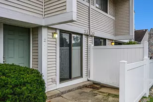 3320 Scots Pine Way, Portage, MI 49024 - Photo 2