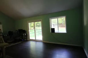 16698 220th Ave, Big Rapids, MI 49307 - Photo 12