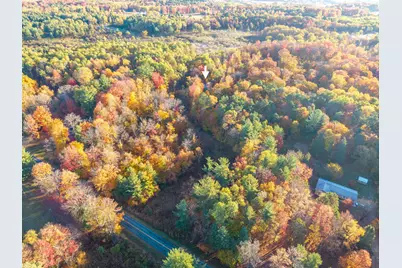 16698 220th Avenue, Big Rapids, MI 49307 - Photo 34