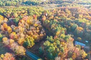 16698 220th Ave, Big Rapids, MI 49307 - Photo 34