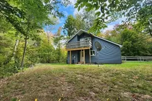 16698 220th Ave, Big Rapids, MI 49307 - Photo 6