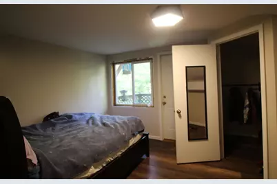 16698 220th Avenue, Big Rapids, MI 49307 - Photo 18