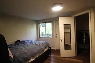 16698 220th Ave, Big Rapids, MI 49307 - Photo 18