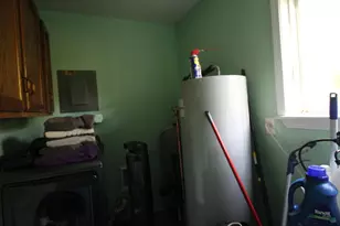 16698 220th Ave, Big Rapids, MI 49307 - Photo 16