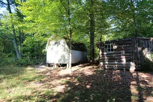 16698 220th Ave, Big Rapids, MI 49307 - Photo 24