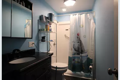 16698 220th Avenue, Big Rapids, MI 49307 - Photo 14